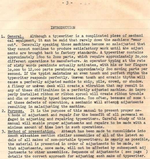 How Underlines in Text Can Improve UX Adobe XD Ideas