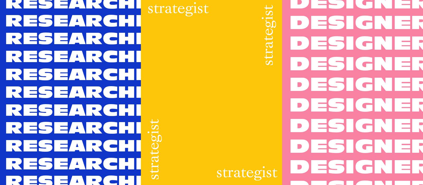 Qasbird Blog Qasbird Blog