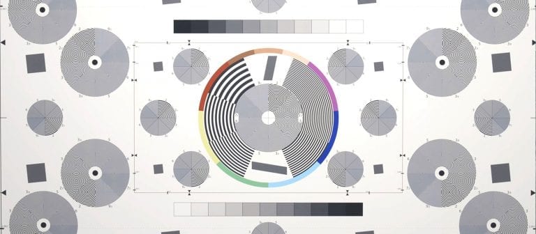 What Is Beta Testing Full Overview Guidelines Adobe Xd Ideas