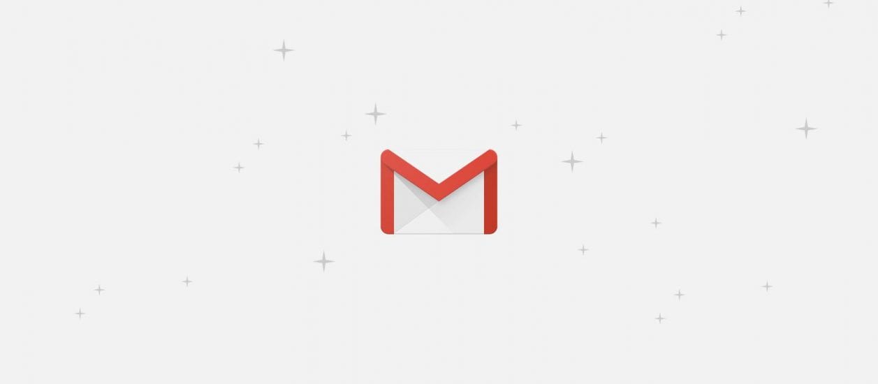 Gmail logo