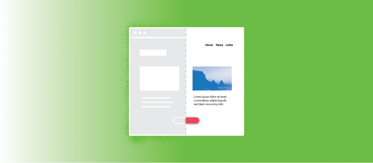 Prototyping 101 Low Fidelity Vs High Fidelity Adobe Xd Ideas