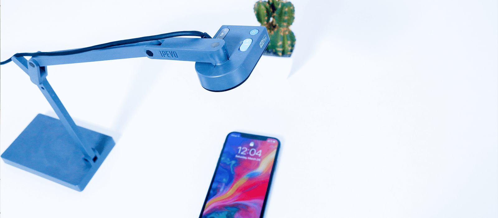 Prototype Testing and Evaluation Adobe XD Ideas