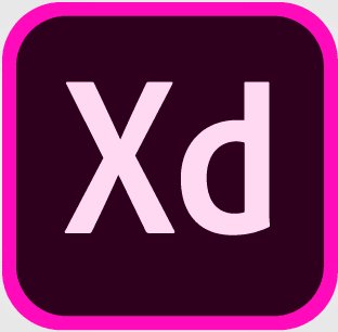 Welcome To Xd Ideas Where Designers Go To Grow Adobe Xd Ideas