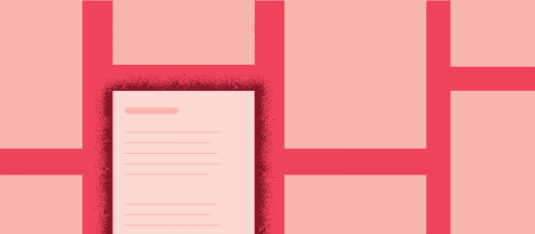 Writing UX Microcopy: The Four Cornerstones | Adobe XD Ideas