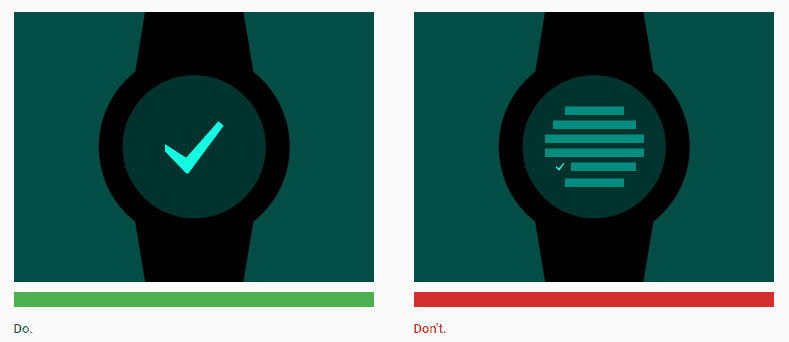 smart watch clip art 