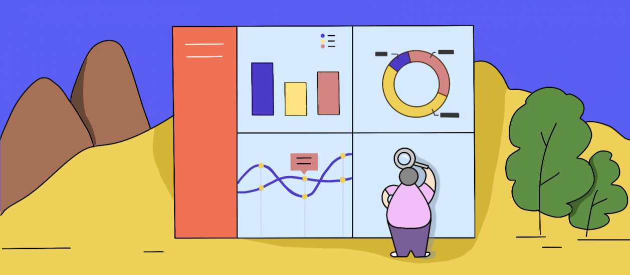 Usability Metrics: Measuring UX Design Success