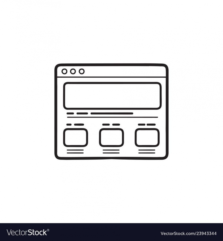 Bitmap Vs Vector Images What S The Difference Adobe Xd Ideas