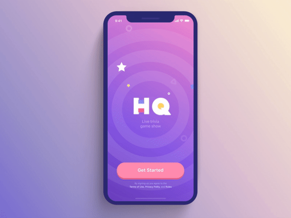 best-mobile-splash-screen-images-splash-screen-ui-design-app-ui-my