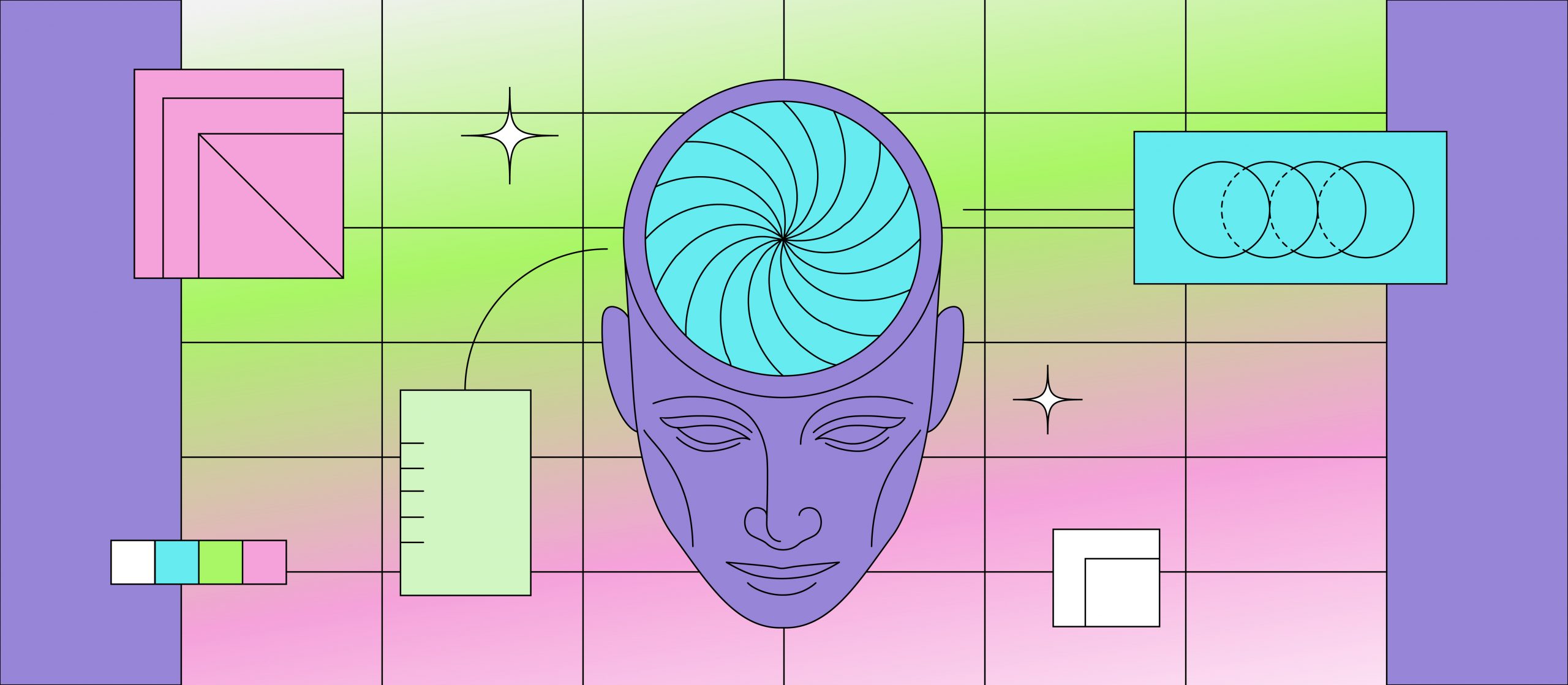 6 ways to Reduce Cognitive load for a Better UI | Adobe XD Ideas