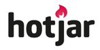Hotjar is known for combining analysis and feedback tools to improve a website's user experience and conversions. 