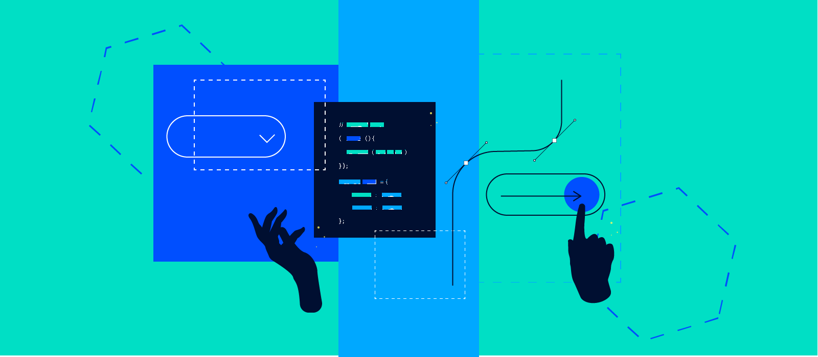 What Is Integration Testing And Its Types