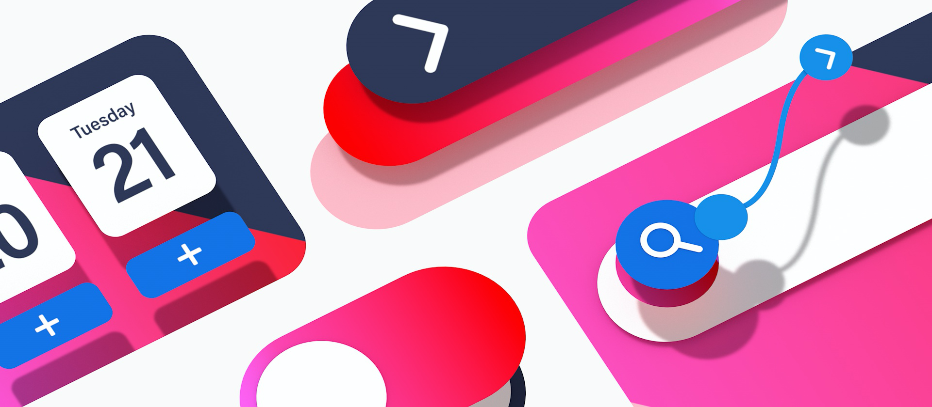 What Is Adobe Xd For Snoend What Is Adobe Xd For Snoend