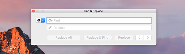 What is a Graphical User Interface Design? | Adobe XD Ideas
