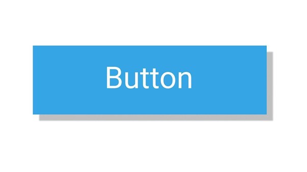 Example of a CTA button design with good visual signifiers. 