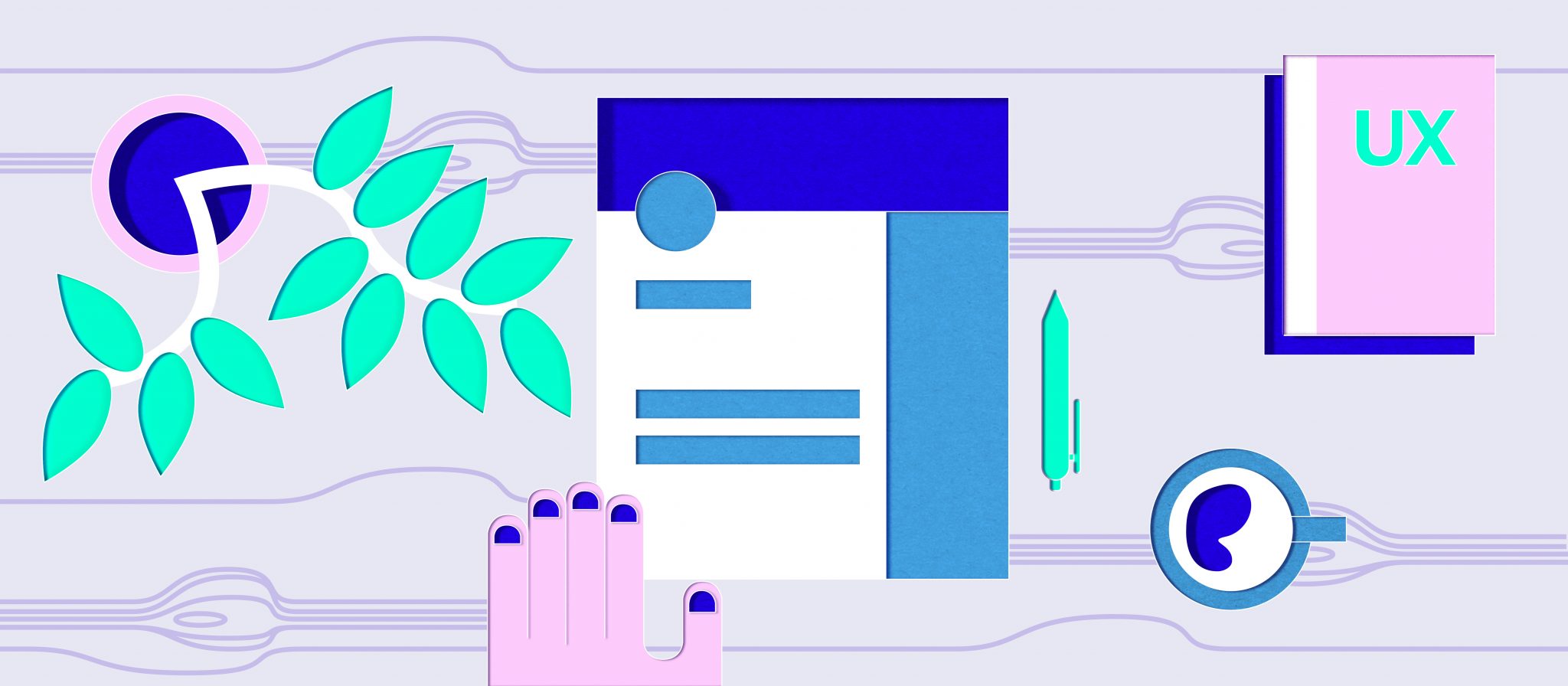 10 UX Design Interview Questions to Always Ask | Adobe XD Ideas