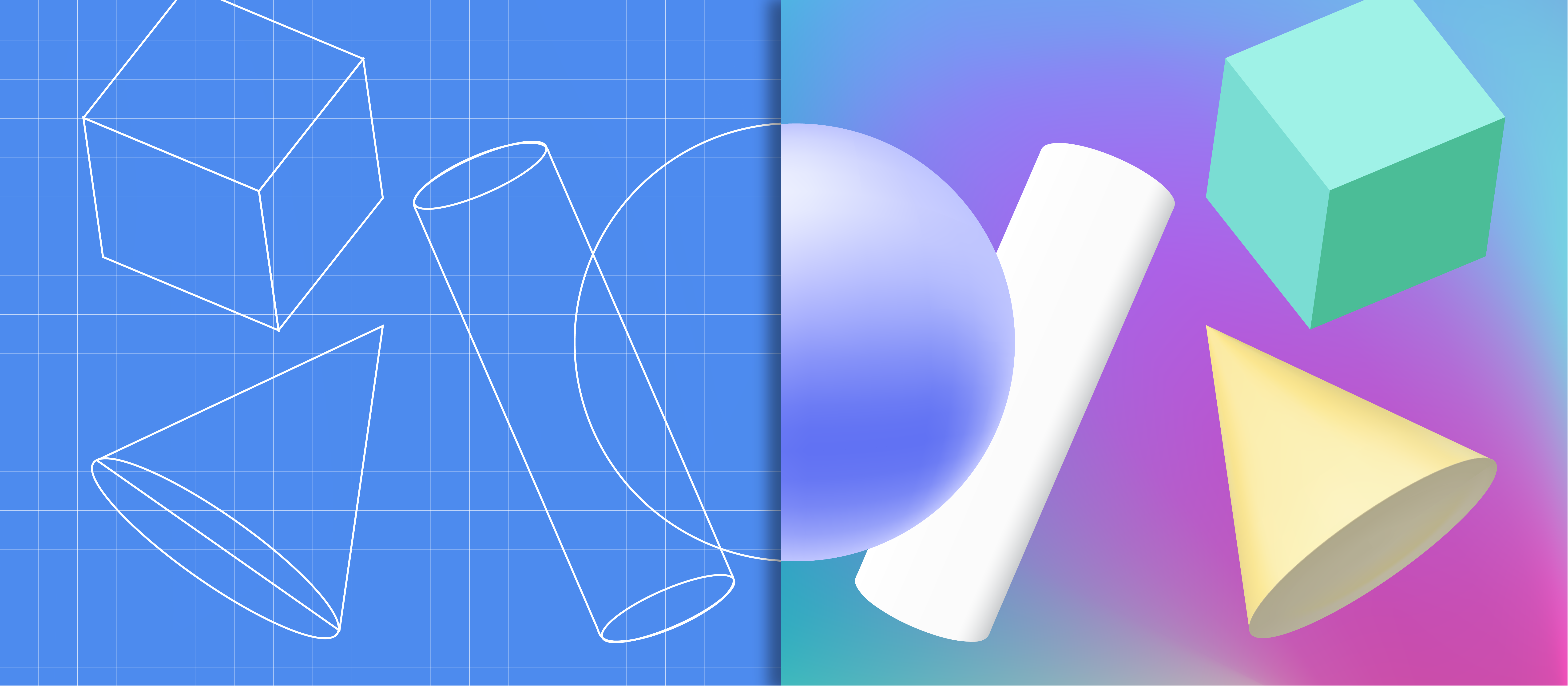 What Are Design Tokens? A Design Systems Tool | Adobe XD Ideas