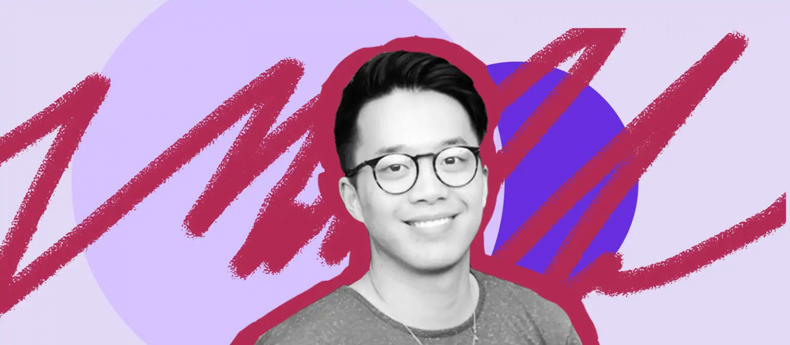 Interview With A UX Design Bootcamp Graduate Adobe XD Ideas