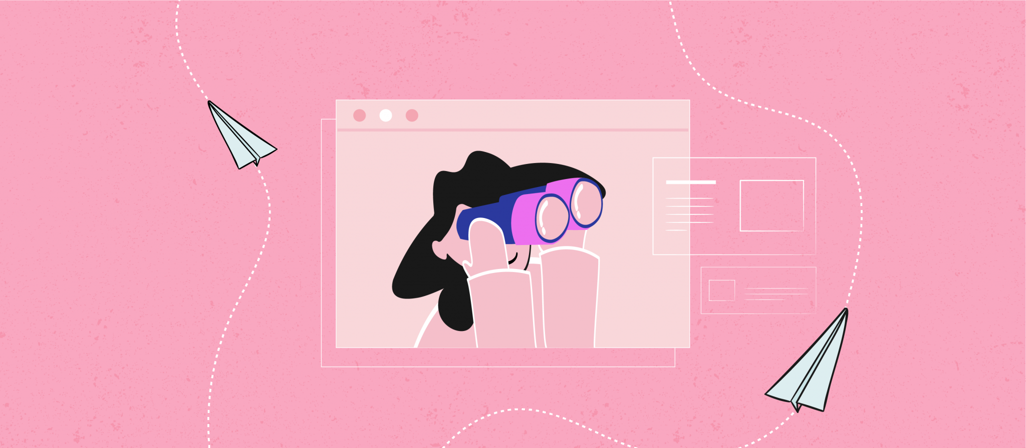 How to Get into UX Design Landing an Entry UX Position Adobe XD Ideas