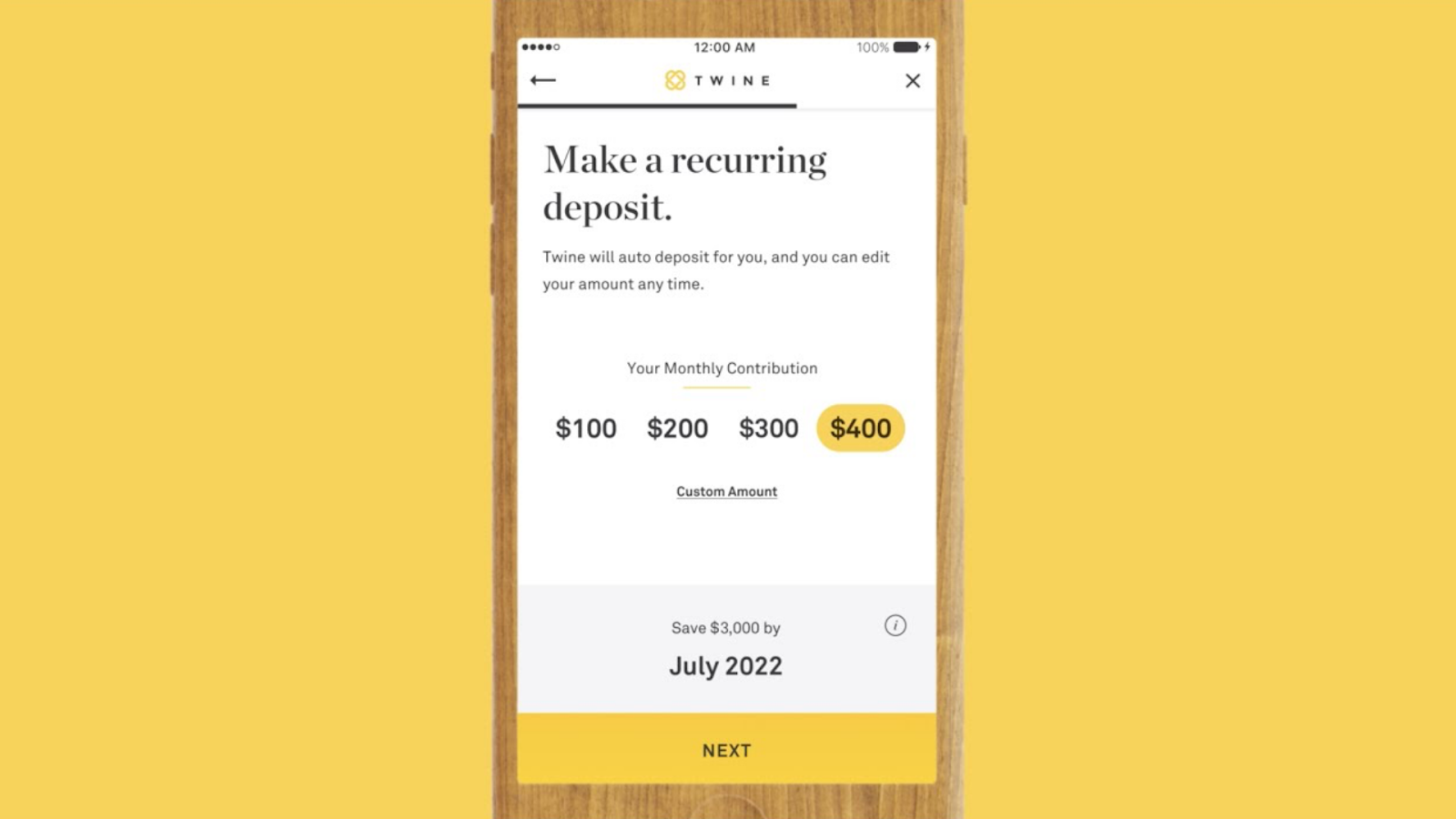 Moving from a Sales-First to User-First Design Approach | Adobe XD Ideas