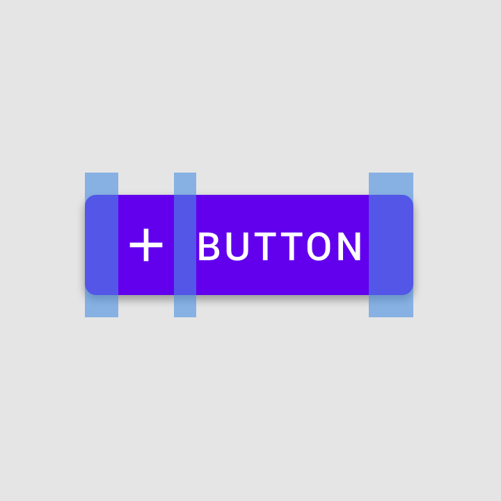 How To Design Integrate Buttons Into Your Ui Adobe Xd Ideas